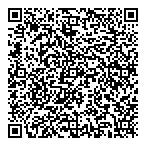 QR код "Яркий Акцент"