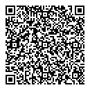 QR код "Sadekb"