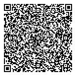 QR код "Радар Консалтинг"