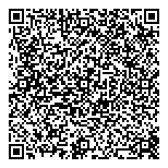 QR код "Любимый Дом"