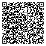 QR код "Серебро Ипатова"