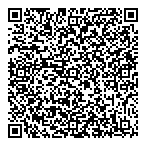 QR код "ГлавПечать"