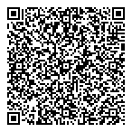 QR код "Густо"