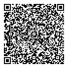 QR код "Густо"