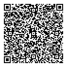 QR код "Центр Экспресс"
