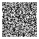 QR код "Каффа бирс"