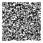 QR код "Лакси"