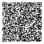QR код "РПН"