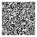 QR код "Техкомплект"