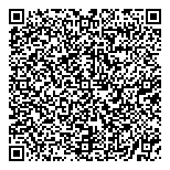 QR код "ВкусВилл"
