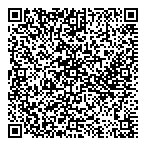 QR код "WOOD ROOM"