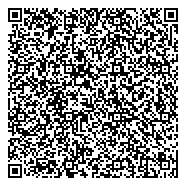 QR код "Отдел Военного комиссариата Ленинградской области по г. Кировску и Кировскому району"