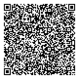 QR код "Перспектива СОФТ"