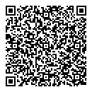 QR код "Marilyn"