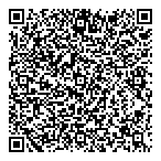 QR код "СтройЛэнд"