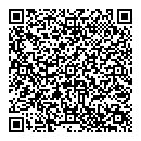 QR код "Кантри"
