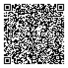 QR код "AKBMOSCOW"