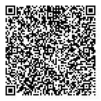 QR код "Titan Lock"