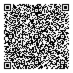 QR код "PSA Bank"