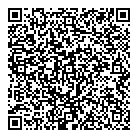 QR код "Чайхана"