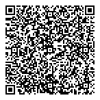 QR код "ДРАГОН Сервис"