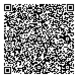 QR код "ГорЗдрав"