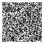 QR код "Пляж"