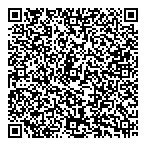 QR код "Альфа-Мастер"