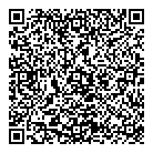 QR код "SDM"