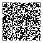 QR код "Beeze"