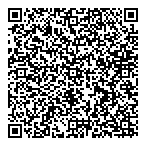 QR код "Старт Карго"