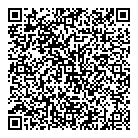 QR код "Spectro-Data"