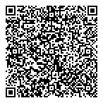 QR код "HomeApple"