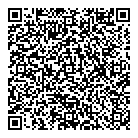 QR код "Life Print"
