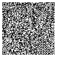 QR код "Профсоюз гражданского персонала Вооруженных Сил России Западного военного округа"