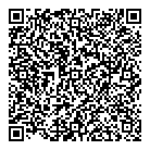 QR код "Чистюля"