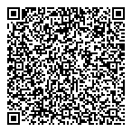 QR код "Svita"