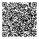 QR код "Sorus Hall"