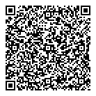 QR код "Милена-м"