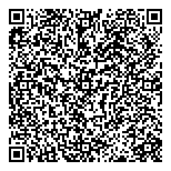 QR код "ЦВЕТОПТТОРГ"