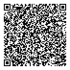 QR код "ЦВЕТОПТТОРГ"