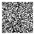 QR код "Naimar"