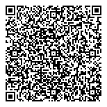 QR код "Платформа ОФД"