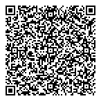QR код "Фараон"