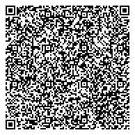 QR код "Военный комиссариат Адмиралтейского и Кировского районов г. Санкт-Петербурга"