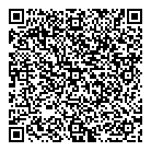 QR код "Технокран"