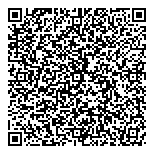 QR код "Гамма Сервис"