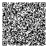 QR код "Техматерик"