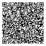 QR код "Бинбанк, ПАО"