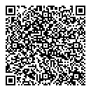 QR код "Актив"